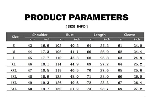 Giacca Pelle Uomo, Giubbotto Bomber Bianco