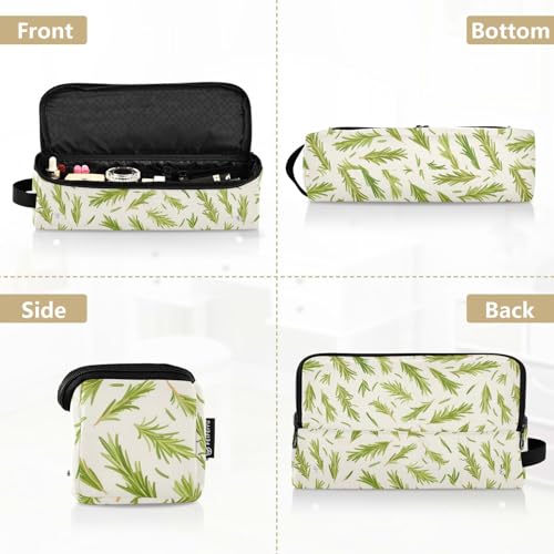 Bolsa protectora para planchas de pelo y herramientas de cabello miniatura 5