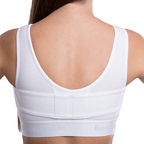 LIPOELASTIC