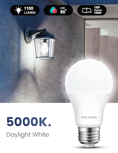 Accesorios De Asador, Music Imagen adicional