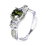 Service:Bitte kontaktieren Sie uns per E-Mail,wenn Sie Fragen haben.Wir antworten Ihnen so schnell wie möglich (innerhalb von 24 Stunden) und versprechen Ihnen ein angenehmes Einkaufserlebnis.