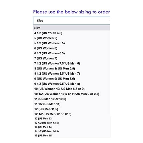 Very Fine Dance Shoes Men's Women's Practice Dance Sneaker Shoes Split Sole VFSN016EB Comfortable Bundle of 44