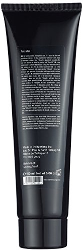 Autobronzant Tone & Tan effet hâlé progressif et hydratation intense - 2