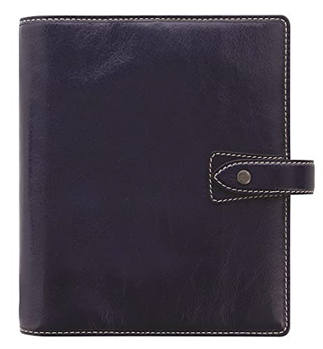 Filofax