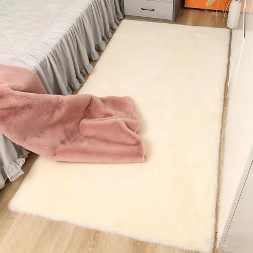 �O�~ ����~�ߕt 90 x 110 cm ����~�ߕt�h�_�j�R�ۖh�L�����`�􂦂郉�O�R�ہE�_�j���O�Ή����g�L�b�`���A�C�A�L���I�t�B�X�p, �I�t�z���C�g