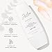 Julep No Excuses SPF 40 Clear Facial Sunscreen Broad-Spectrum - Glow Face Moisturizer With Antioxidants - Non-Greasy Formula - Safe for Sensitive and Acne Prone Skin - 1 Fl Oz