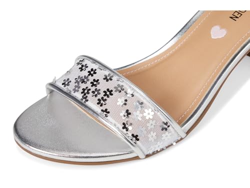 Image of Steve Madden Women's Carrson Dress Sandal