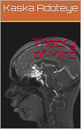 Theory of Mind