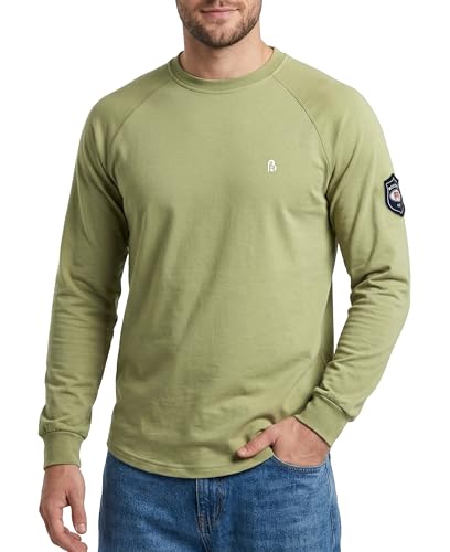 Image of BOCOMAL Men