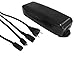 Fromann Power Recliner Lift Chair Power Supply Kits Class 2 Transformer Adapter Replacement with Power Cord and Cable