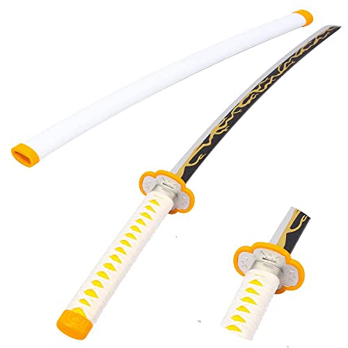yCOSPUREzABS :103CM lp Sł̐n ֓ SE x ͑ ͋[  Sł̐n V ABS RXv ֓g RXv } YY y `E Ӓ ̂ ? ǎY ɍ m103CM