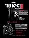 immagine 8XFX RX 5700 Xt Thicc II Ultra 8GB GDDR6 1980 MHz 3xDP HDMI PCI Express 4.0 Scheda grafica Rx-57XT8DBD6