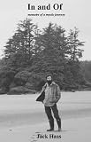 [(In, and of )] [Author: Jack Haas] [Jul-2002]