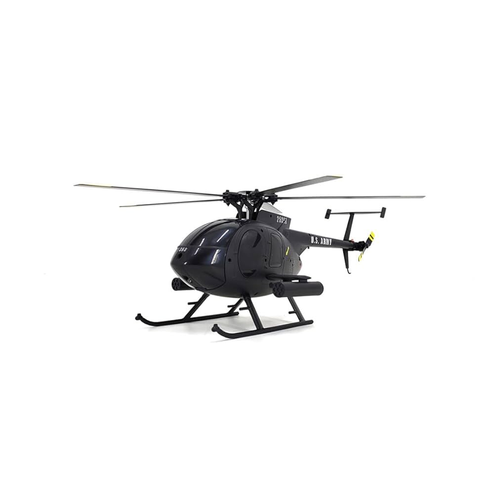 C189 MD500 迷彩色ヘリコプター Buy MD500 C189 RC Helicopter Model, 1/28 2.4G 4CH RC Single
