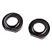 Zone Offroad ZONJ2100 Component Kit