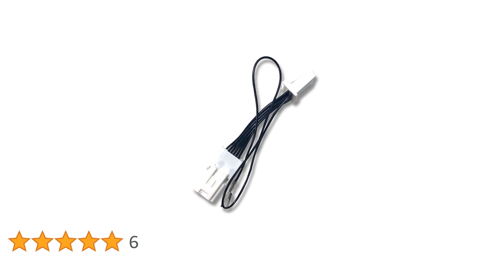 41-v7R2hCpL.jpg_BO30,255,255,