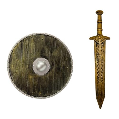 Costume de chasseur de démons K Pops Rumi idéal pour vos soirées de Noël