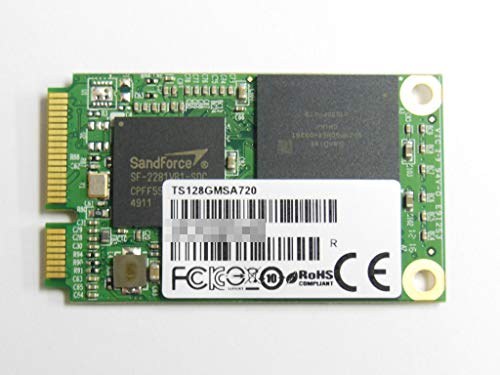 720 mSATA