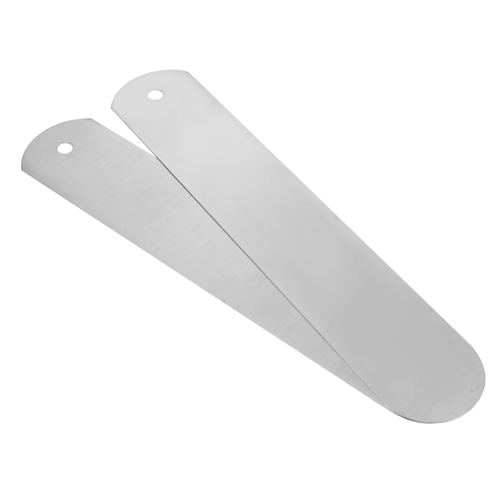 Sublimation de chaussettes planches aluminium pour presse à chaud gabarits DIY