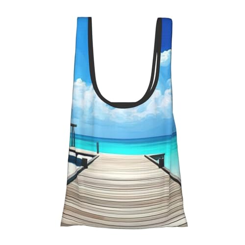 [NoriLinenBoutique] ̉̊C֑ؑV GRobO VbsOobO e  ܂肽݃VbsOobO  y h @Ő􂦂 Rrj s