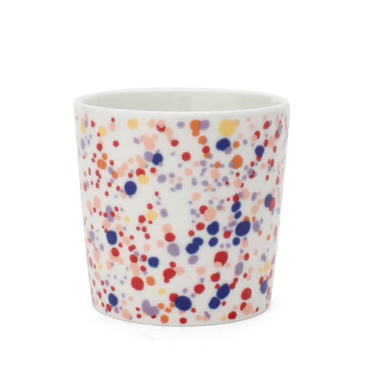 廃盤】イッタラ ヘレ アメジスト 北欧食器】イッタラ ヘレアメジストが