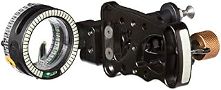 Trophy Ridge Drive Slider Bow Sight