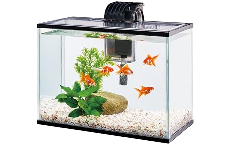 テトラ(Tetra) 金魚・メダカのらくらくアクア L の商品画像 5