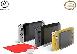 Amazon.in: Nintendo Switch: Video Games