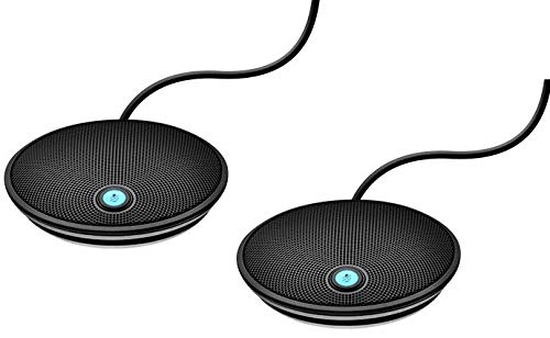 WN[ GNXpV }CNtH(g}CN) STMP100