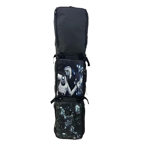 Xm[{[hP[X LX^[ t XL[MAobOhCEFbgZp[V[OXLXu[c@zC[L[IfA[XXLgxXL[eʎ[ (CeWFgAI) [sAi]