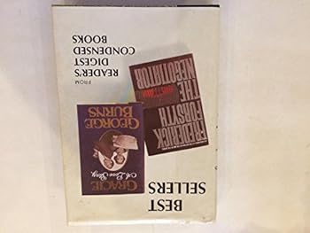 Best Sellers - The Negotiator/Gracie