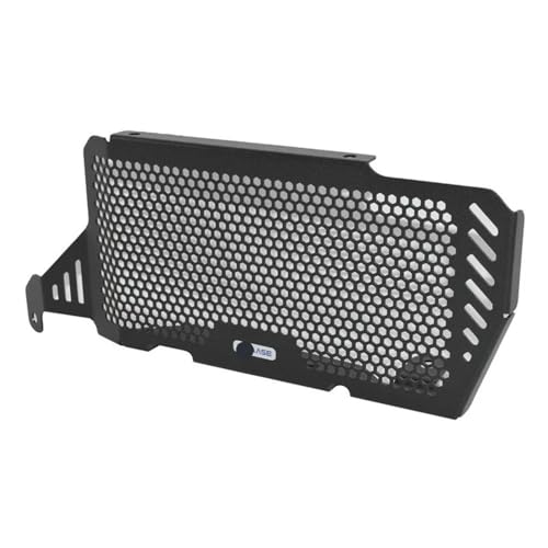 Parrilla de radiador en aluminio premium para moto CRF300L Rally