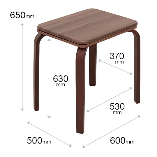 おおたけ ハイタイプ テーブルこたつ 3点セット EK-SPT6056 の商品画像 7