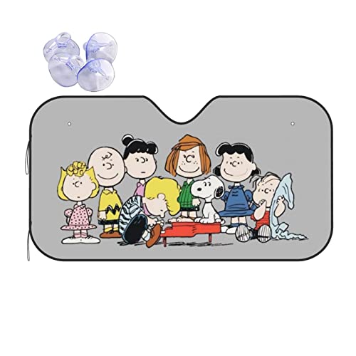 TVF[h Xk[s[  tgKX Ռ fM UvJbg 򉻖h~ z2t ȒPE RpNg[ 2TCYI