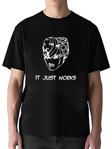 [DIPPCO] WW̊Ȗ` TVc Y  ĕ gbvX eB[Vc 傫TCY _炩  JWA t@bV ʋ ʊw I[V[Y jp