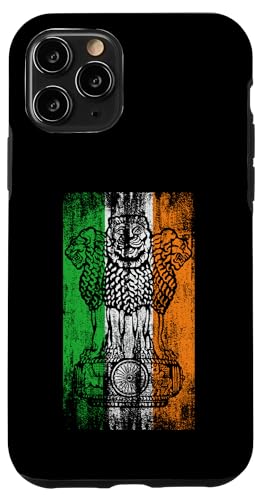 CfBACI Gu Ti[g̃CfBACI CfBA΂ X}zP[X iPhone 11 Pro p