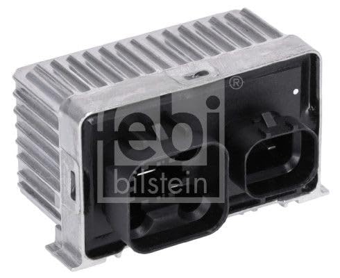 Febi Bilstein Centralina Tempo Incandescenza 184510 Astra J 0,164Kg
