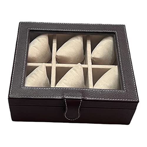 Review de Cajas para perros disponible en línea. 17 Imagen adicional