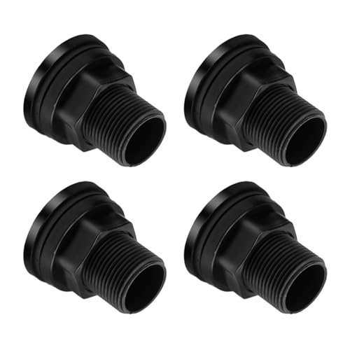 Encuentra reviews de Conectores de pvc para comprar hoy. 18 Imagen adicional