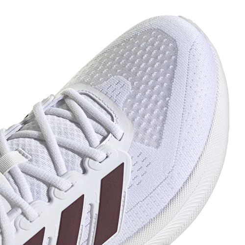 Image of adidas Men's Ultrarun 5 Running Shoes
