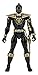Power Rangers Dino Thunder Action Figure, Black