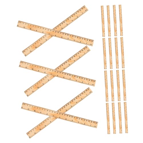 LOORGVEL 36 ؐK XP[ ʖڐ p wZ ItBX Ɨp@\[[