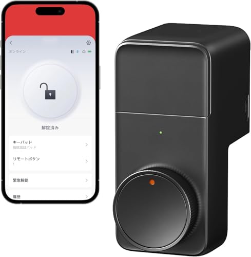 X}[gbN v  X}[gL[ I[gbN hAbN  X}[gz[ X}ző Alexa Google Home SiriɑΉ uΉ Hsv tJ^ t hƑ΍􏕐