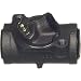 Wagner WC45995 Premium Wheel Cylinder Assembly, Front Left