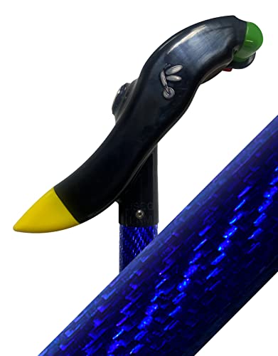 Firefly DSBL01BU Bow Light,Diamond