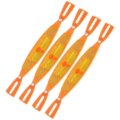 DINHEAROM 4 vX`bN ]ԃzC[tN^[ X|[NXgbv IW ܂肽ݎ ˌx  lp ] }Ee[h oCN ԑsp