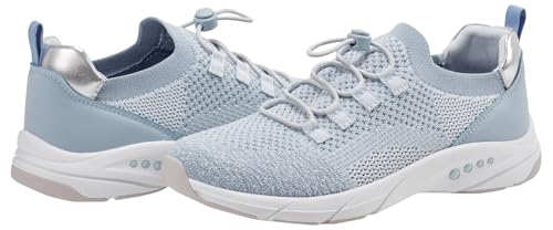 Image of Easy Spirit Astrid Women's Slip On | Casual Shoes