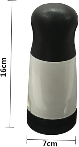 Miniatura 5 de Queso Chef Ayudante de cocina Rallador de ajo Rallador de ajo Rallador de jengibre Raclette Gadget de cocina Rallador de patatas Artículos de cocina