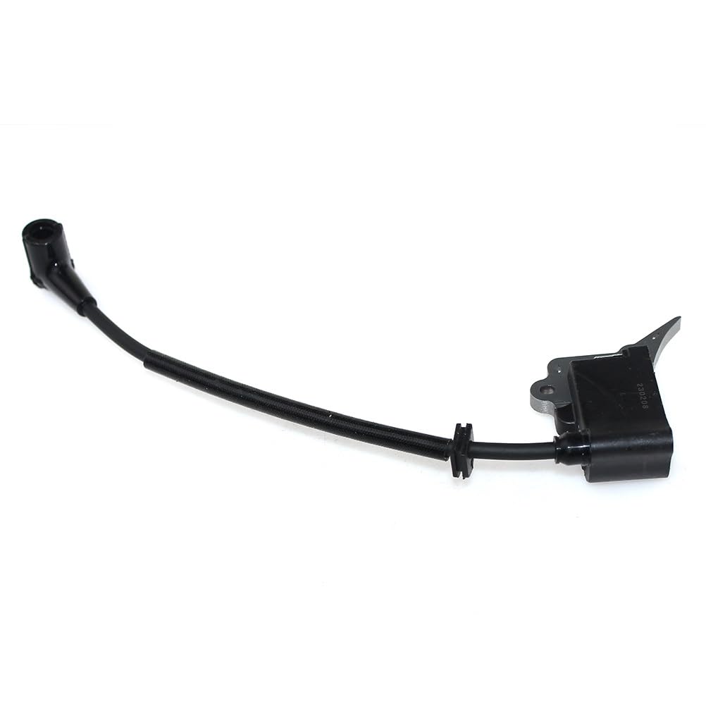 Części narzędzi Cewka zapłonowa dla rzemieślnika S145 S160 S165 S180 S185 dla Remington RM4214CS RM4216CS RM4218CS 753-10291