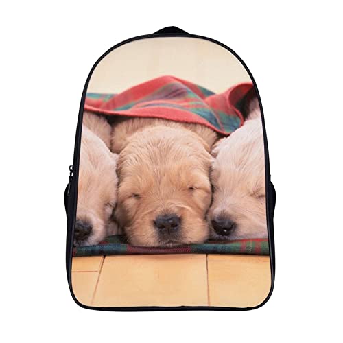 Sac à dos d'école pour enfants résistant fini les cahiers abîmés sac cool 3D 40x28x16cm